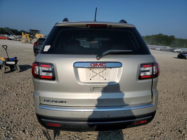 1GKKRSKD7FJ381461 GMC Acadia Slt-2