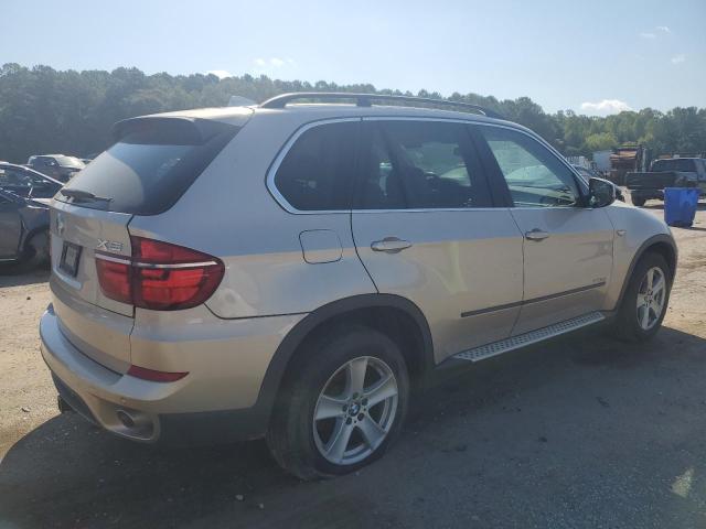5UXZW0C52D0B92090 BMW X5 Xdrive35d