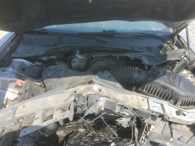 2C3CDXBG0EH191785 Dodge Charger Se
