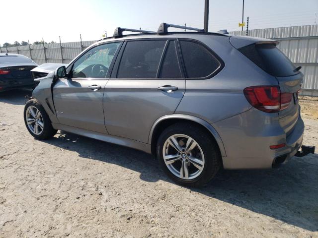 5UXKR2C57G0R71720 BMW X5 Sdrive35i