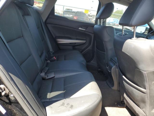 5J6TF2H59EL000876 Honda Crosstour Exl