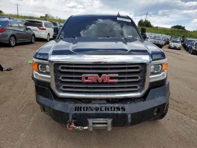 1GT12SEG1GF217550 GMC Sierra K2500 Sle