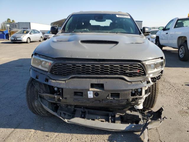 1C4SDJCT8PC559281 Dodge Durango R/t
