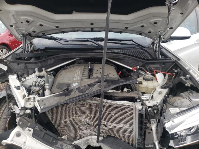 5UXKU2C37H0U30326 BMW X6 Xdrive35i