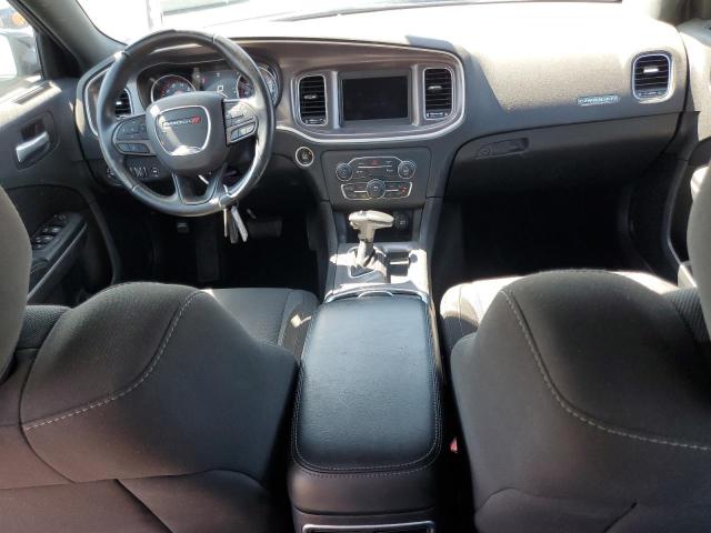 2C3CDXBG2NH142992 Dodge Charger Sxt