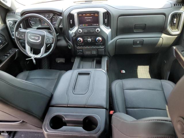 3GTU9DED8LG151629 GMC Sierra K1500 Slt