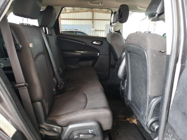 3C4PDCBB7HT590490 Dodge Journey Sxt