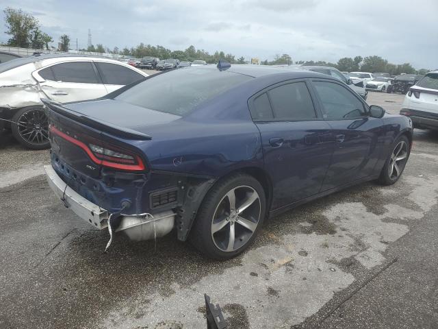 2C3CDXHG2HH543650 Dodge Charger Sxt