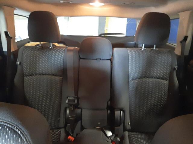 3C4PDCBG2HT537210 Dodge Journey Sxt