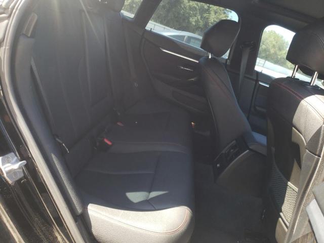 WBA4J1C59JBG78019 BMW 430i Gran Coupe