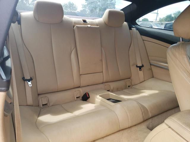WBA3N3C57EK230120 BMW 428 I
