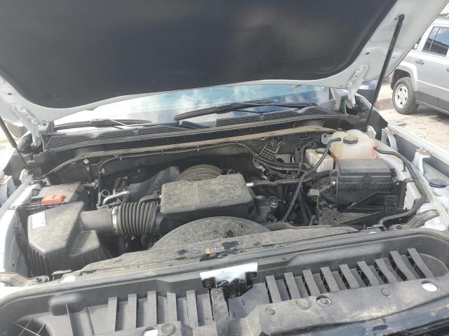 1GT39LE79LF206025 GMC Sierra K2500 Heavy Duty