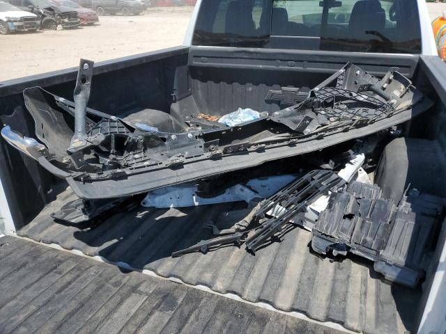 3GCUYDED5MG190733 Chevrolet Silverado K1500 Lt