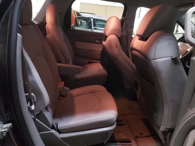 1GKKRPKD5FJ173897 GMC ACADIA SLE