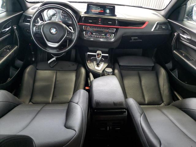 WBA2J1C02M7J25499 BMW 230I