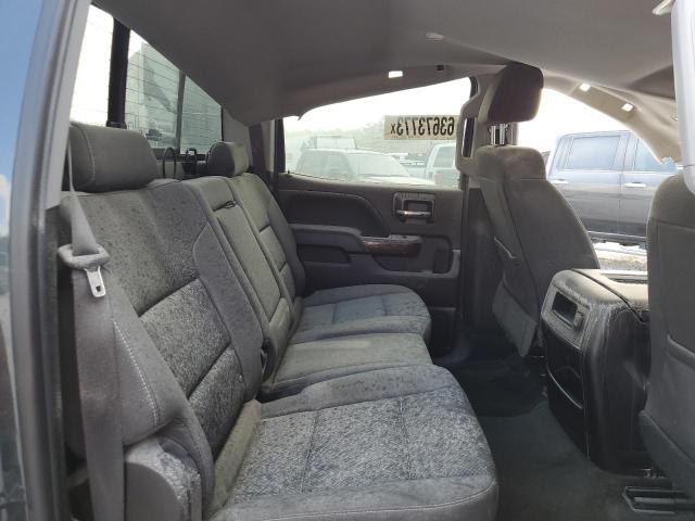 3GTU2NEC8JG398051 GMC Sierra K1500 Slt