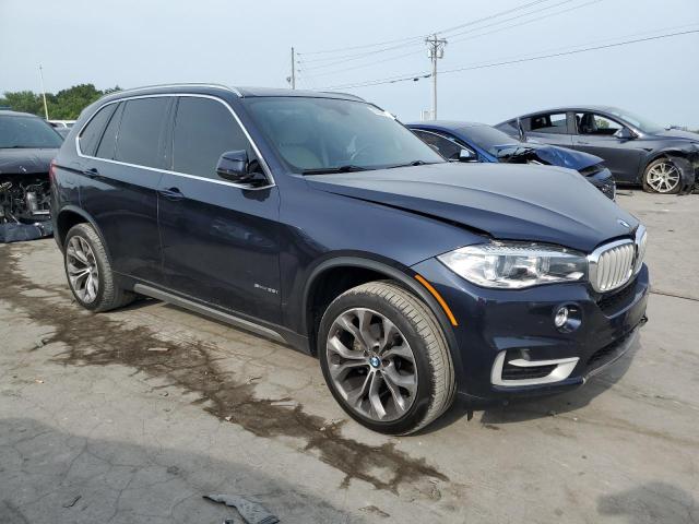5UXKR2C37H0X05694 BMW X5 Sdrive35i