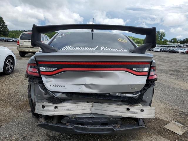 1C3CDFAA7FD112313 Dodge DART SE