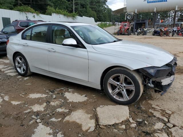 WBA3A5G5XENP28070 BMW 328 I