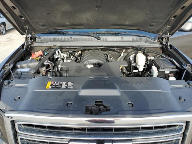 1GKS1GKC6KR408138 GMC Yukon Xl C1500 Slt