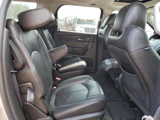 1GKKVSKD7HJ175409 GMC Acadia Limited Slt-2