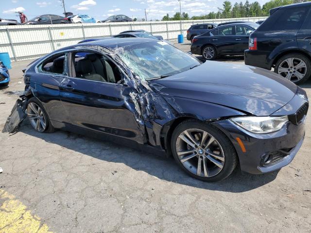 WBA4R7C39HK896060 BMW 430I