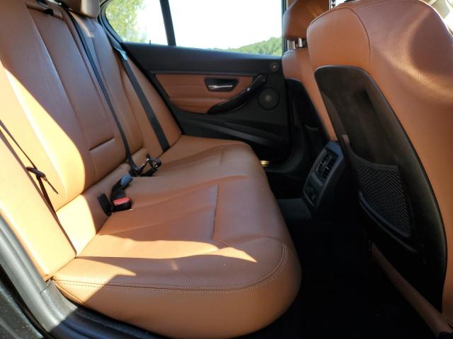 WBA3B5G53ENS08340 BMW 328 Xi Sulev