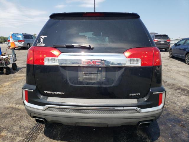 2GKFLTE30G6269059 GMC Terrain Sle