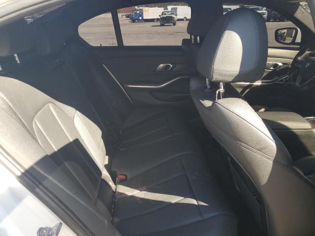 3MW5R1J05L8B04457 BMW 330I