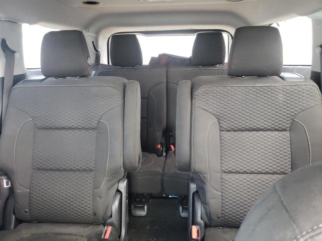 1GKKNLLS5HZ177938 GMC ACADIA SLE