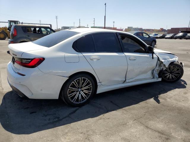 WBA5U7C06LFH57968 BMW M340I