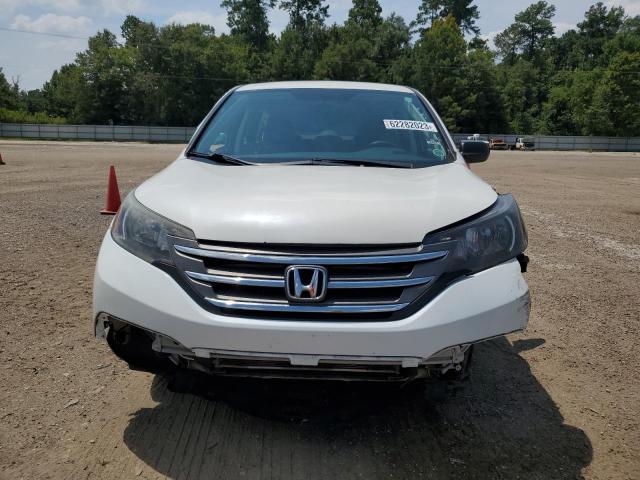 5J6RM3H36EL006882 Honda CR-V LX