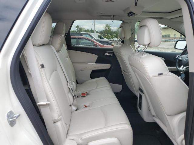 3C4PDDDG0ET174078 Dodge Journey Limited