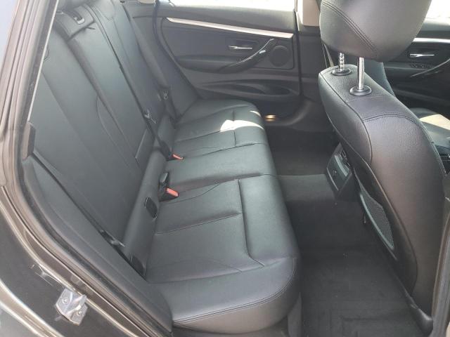 WBA3X5C53ED556703 BMW 328 XIGT
