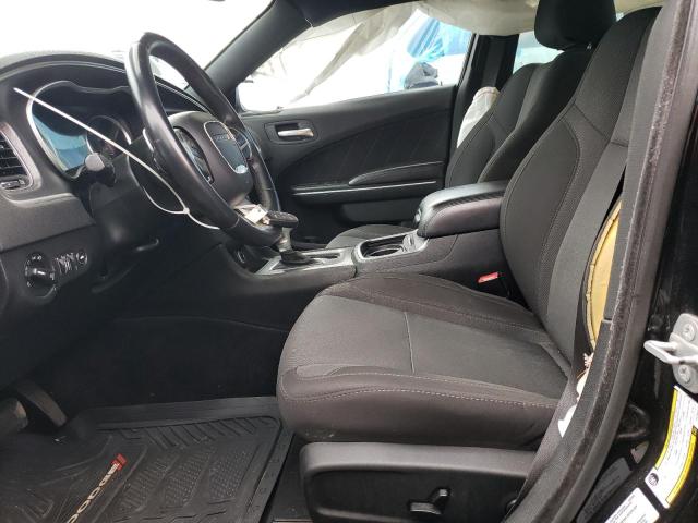 2C3CDXJG3FH739216 Dodge Charger Sxt