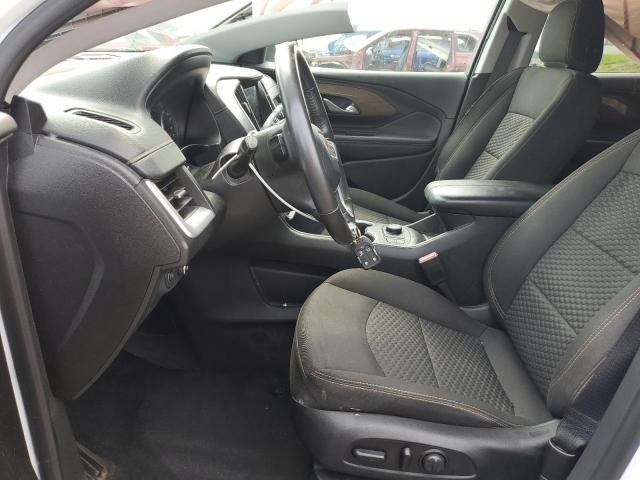 3GKALMEV8KL358898 GMC Terrain Sle
