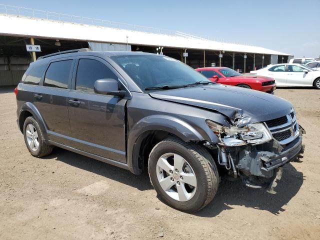 3C4PDCBG7FT644492 Dodge Journey Sxt