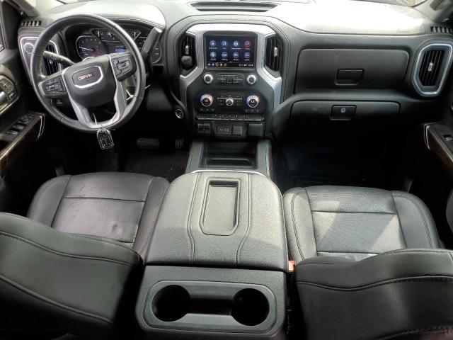 1GTP8DED6MZ101099 GMC Sierra C1500 Slt