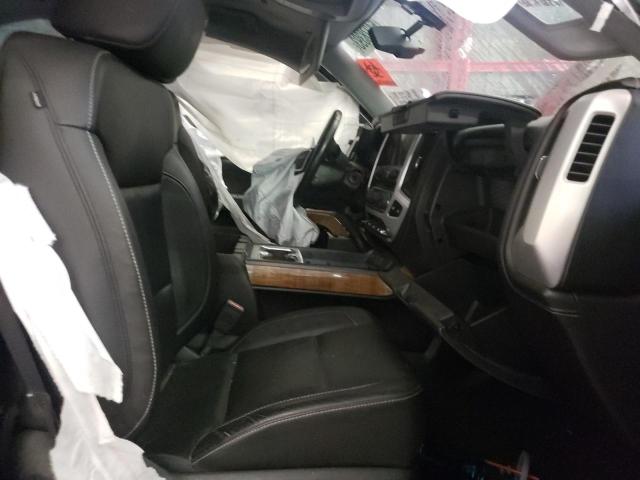 1GTV2VEC2EZ124998 GMC Sierra K1500 Slt