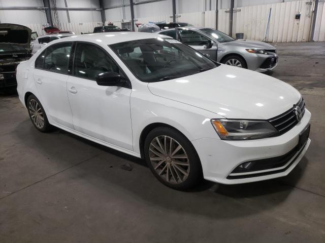 3VWD17AJ7GM269275 Volkswagen Jetta Sport