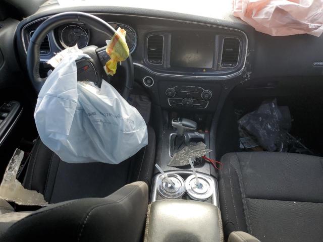 2C3CDXJG0GH141070 Dodge Charger Sxt