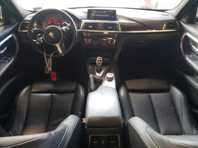 WBA8J1C59GK458449 BMW 328 D Xdrive