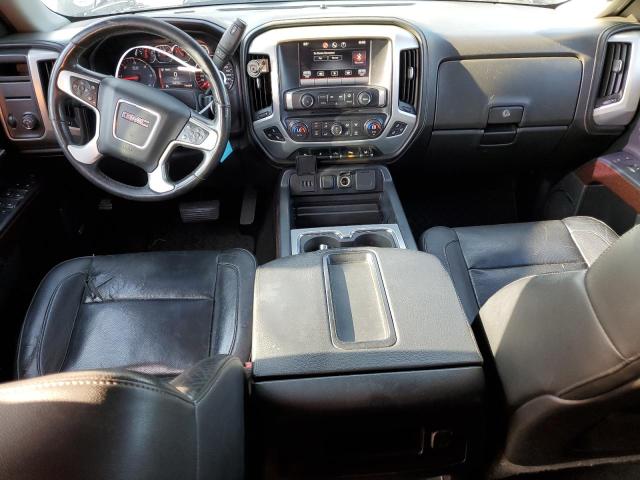 1GTR1VEJ0EZ367938 GMC Sierra C1500 Slt