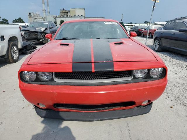 2C3CDYAG4EH306718 Dodge Challenger Sxt