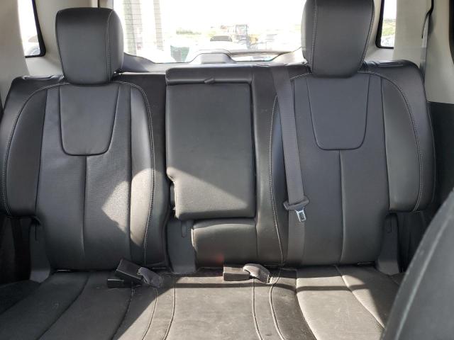 2GKFLRE36H6138867 GMC Terrain Denali