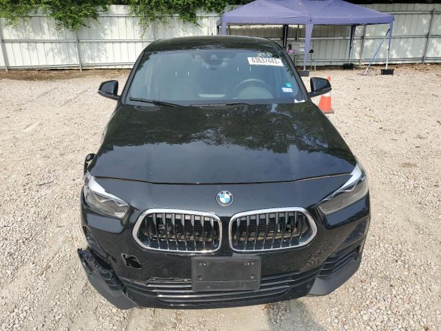 WBXYH9C00N5T66260 BMW X2 Sdrive28i