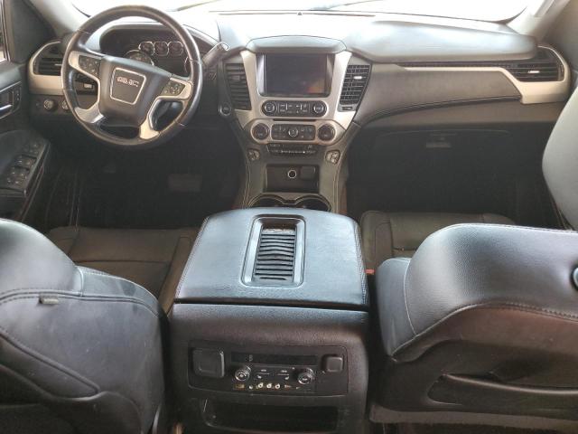 1GKS2BKC6GR342892 GMC YUKON SLT