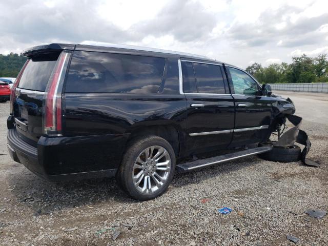 1GYS4JKJ7HR218656 Cadillac Escalade Esv Premium Luxury