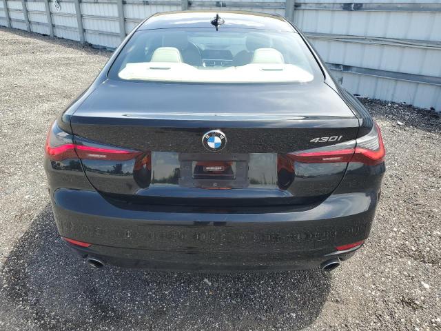 WBA53AP01NCH67466 BMW 430I