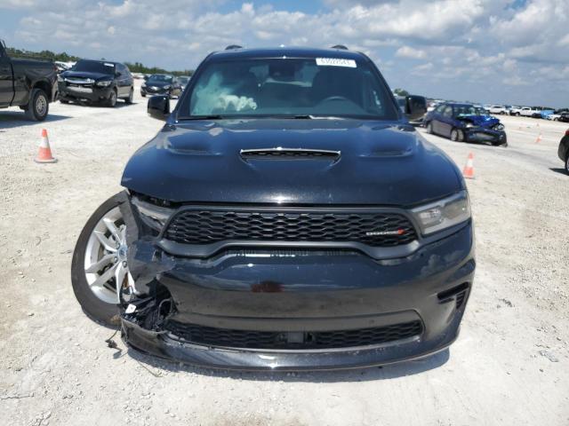 1C4SDJCT4PC556622 Dodge Durango R/t